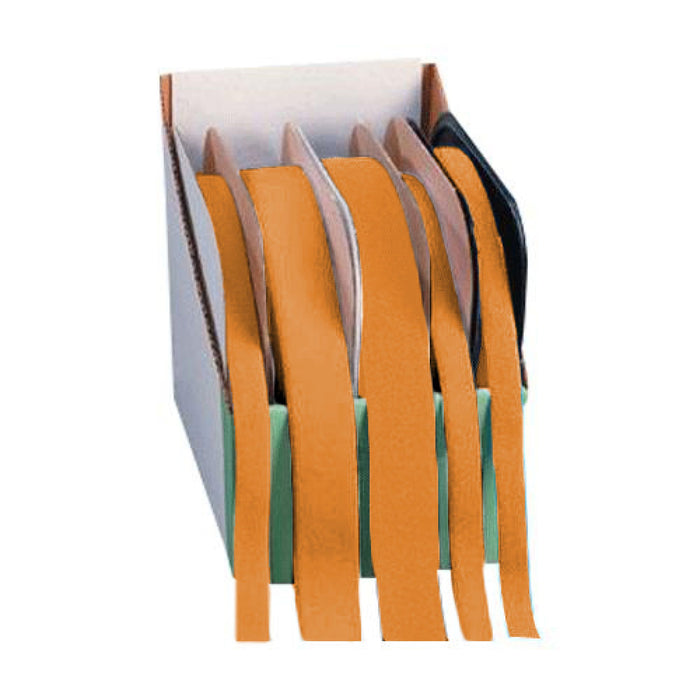 Hook and Loop Strapping