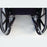 Speed Restrictor