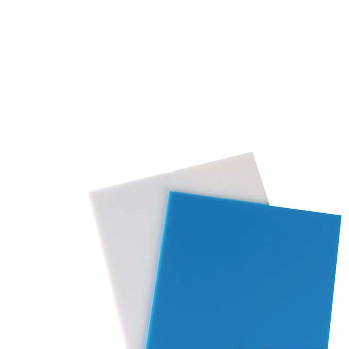 Padded Splinting Materieal