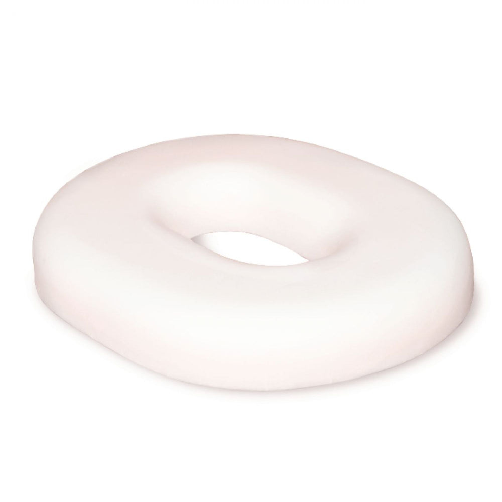 Ring Cushion