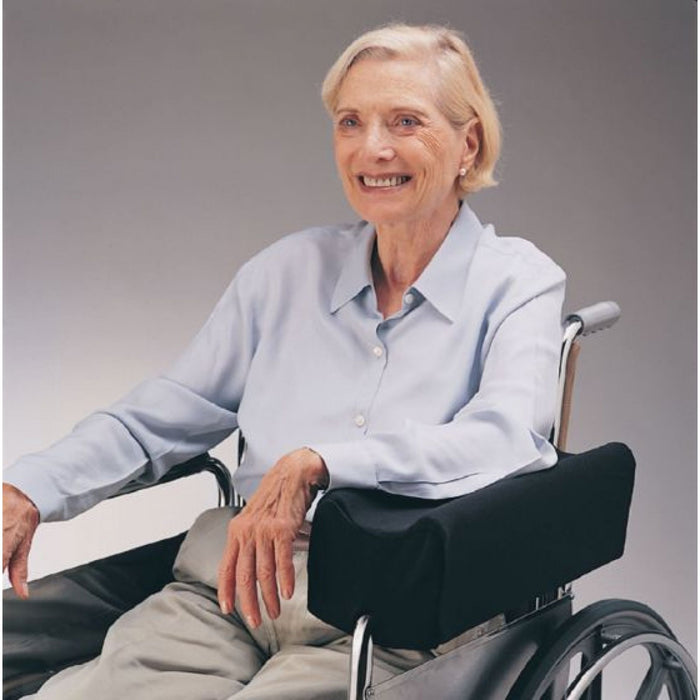 Arm Tray