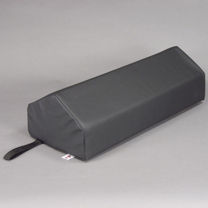Positioning Bolster