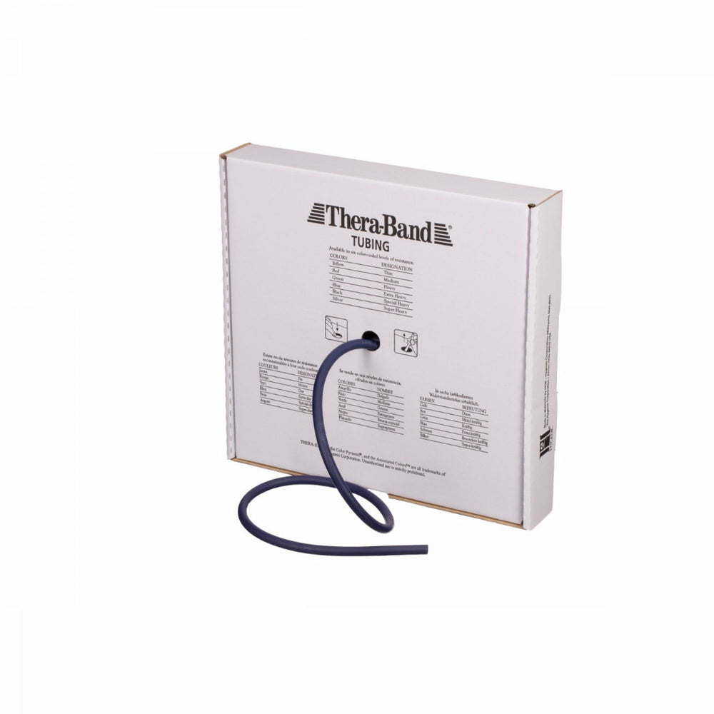Exercise Resistance Tubing