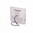 Exercise Resistance Tubing