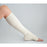 Tubular Bandage