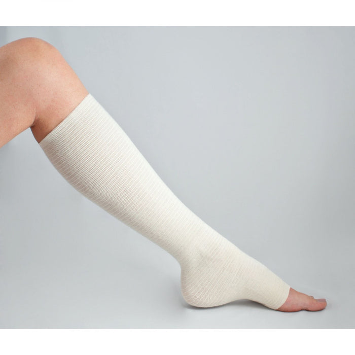 Tubular Support Bandage