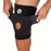 Knee Brace