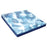 Seat Cushion