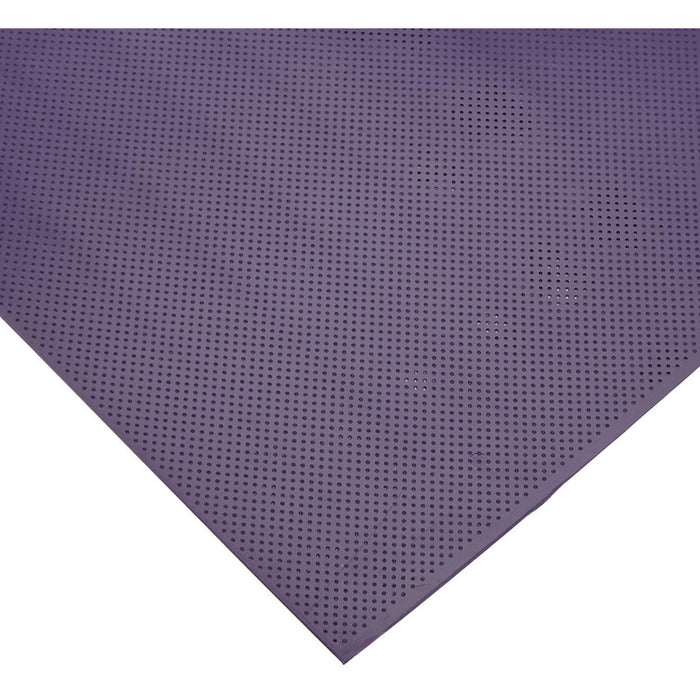 Patterson Medical Buddy Loop 5er Set - Finger-Schutzschlaufen 1,9cm Grau