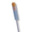 Aspen Surgical Products - Pin Cover Yellow - 101001PBX