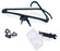 Donegan - Eyeglass Magnifier - CO4