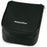 Welch Allyn Zipper Case Large, Nylon Sphygmomanometer - 5085-11