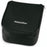 Welch Allyn - Zipper Case Large, Nylon For use with Sphygmomanometer - 5085-11