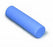 DMI - Cervical Roll 5 X 19 Inch Blue Reusable - 554-8000-0122