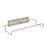 Sharps-A-Gator - Sharps Container Bracket - 31307062