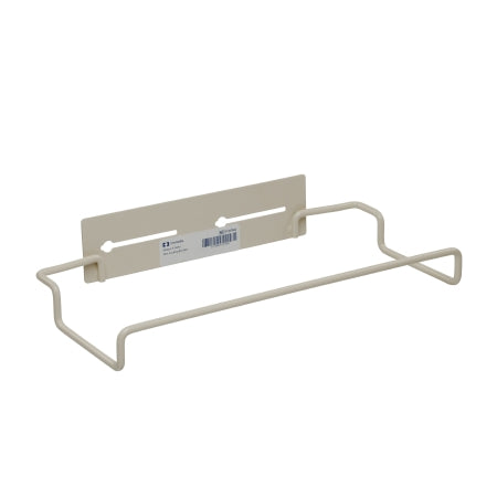 Cardinal Sharps-A-Gator Sharps Container Bracket - 31307062
