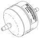 Tuttnauer USA - Air Filter - 03140036