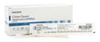 McKesson McKesson Swabstick Cotton Tip Wood Shaft 6 Inch Sterile 2 Pack - 24-106-2S