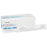 McKesson - Swabstick Cotton Tip Wood Shaft 6 Inch Sterile 2 per Pack - 24-106-2S