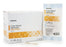 McKesson McKesson Swabstick Cotton Tip Wood Shaft 3 Inch NonSterile 100 per Pack - 24-103