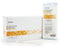 McKesson McKesson Swabstick Cotton Tip Wood Shaft 6 Inch NonSterile - 24-106