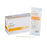 McKesson - Swabstick Cotton Tip Wood Shaft 6 Inch NonSterile 100 per Pack - 24-106