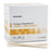 McKesson McKesson Tongue Depressor Junior 5-1/2 Inch Wood 15.9 mm Wide Blade - 24-201