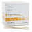 McKesson - Tongue Depressor 5-1/2 Inch Length Wood - 24-201
