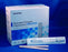 McKesson McKesson Tongue Depressor Senior 6 Inch Wood 17.5 mm Wide Blade - 24-202