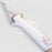 Ezy Wrap - EZY WRAP Shoulder Suspension Kit Foam One Size Fits Most - 01044-C-10