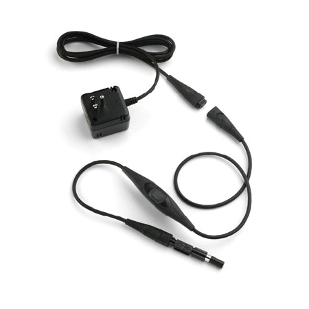 Welch Allyn Charging Transformer 90-110 V AudioScope Screening Audiometers - 71030