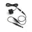 Welch Allyn Charging Transformer 90-110 V AudioScope Screening Audiometers - 71030
