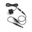 Welch Allyn - Charging Transformer 90-110 V For use with AudioScope Screening Audiometers - 71030