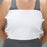 DeRoyal - Breast Binder Size 38, Medium - 13541006