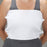 DeRoyal - Breast Binder Size 44, X-Large - 13542008