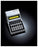 Electronic Differential Tally Counters