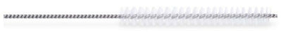 Key Surgical - Cleaning Brush - BR-18-125