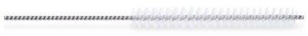 Key Surgical - Cleaning Brush - BR-18-125