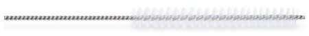 Key Surgical - Cleaning Brush - BR-18-250