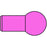 MicroAire Surgical Instruments - Protecting Cap 5/64 Inch Diameter, Pink - 1601-564