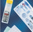 Avanos Medical Sales LLC Universal Block Tray - 18142