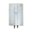 Heine USA Ltd Tip Dispenser All-Spec For Otoscope Each - B-000.11.148