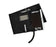 Adcuff - Blood Pressure Cuff Child / Adult Arm Small Cuff 19 - 27 cm Nylon Cuff - 845-10SABK-1