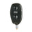 Heine USA Ltd Ophthalmoscope Head Head Beta 200 3.5V Twist Lock Connection 3.5V Ea - C-002.30.100 TL
