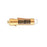Heine USA Ltd Bulb For Dermatoscope Ea - X-001.88.034