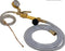 Anesthesia Associates Jet Ventilator - 00-325
