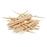 Deroyal Toothpick Wood - 32-382