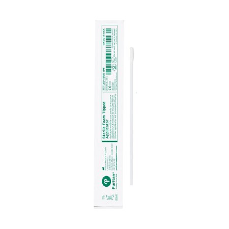 Puritan - Specimen Collection Swab 6 Inch 6 Inch Length Sterile - 25-1506 1PF 100