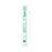 Puritan - Specimen Collection Swab 6 Inch 6 Inch Length Sterile - 25-1506 1PF 100