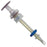 Pediport - Secondary Port - 24055-